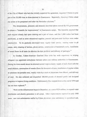 p. 31