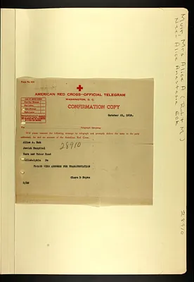 p. 33
