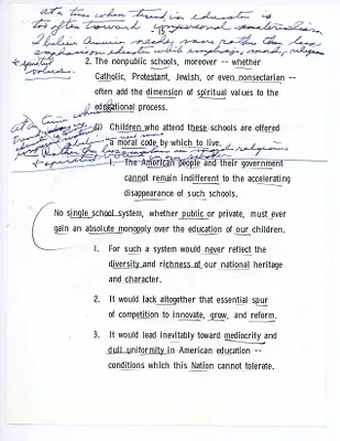 p. 27