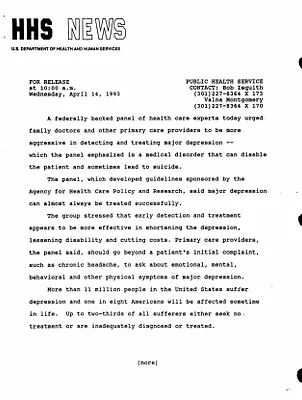 p. 52