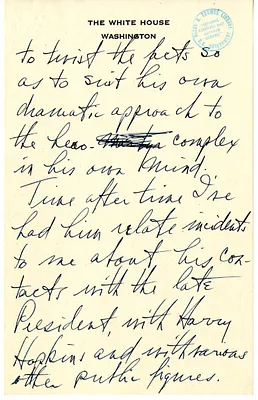 p. 2