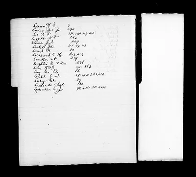 p. 33
