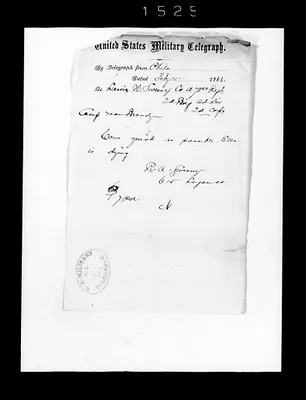 p. 40