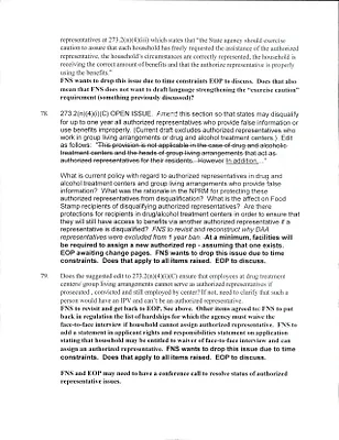 p. 41