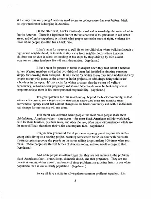 p. 15