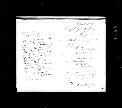 p. 40