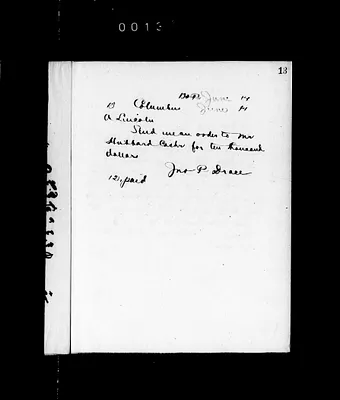 p. 51