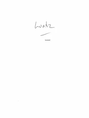 p. 36