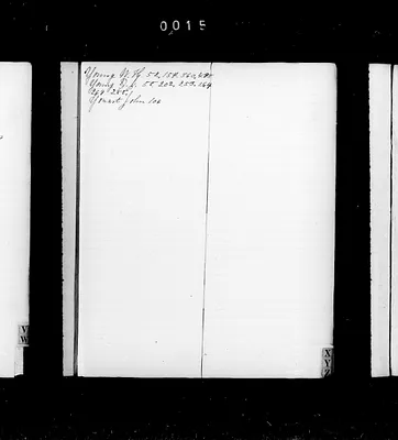p. 37