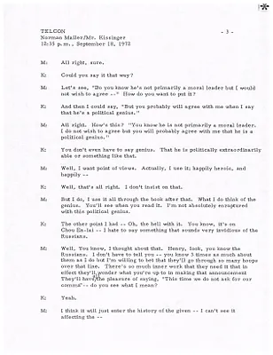 p. 53