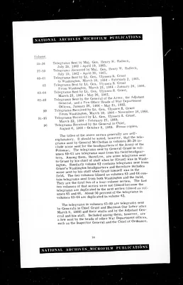 p. 11