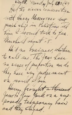 p. 4