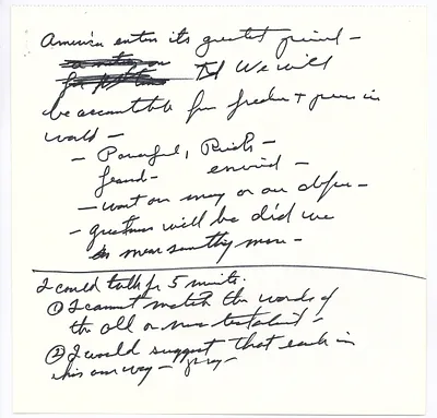 p. 12
