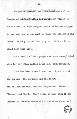 p. 10