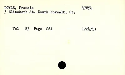 p. 40