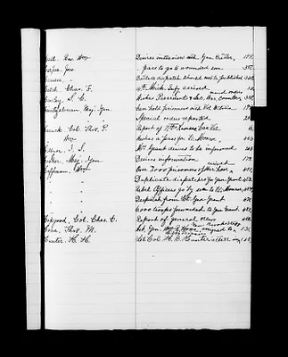 p. 34