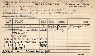 p. 25