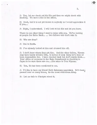 p. 46