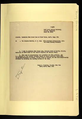 p. 51