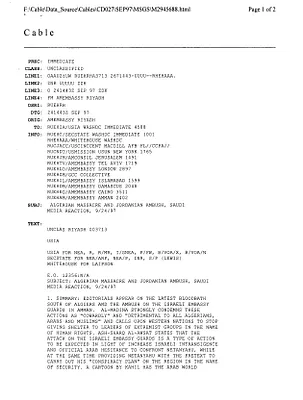 p. 11