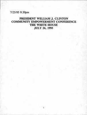 p. 27