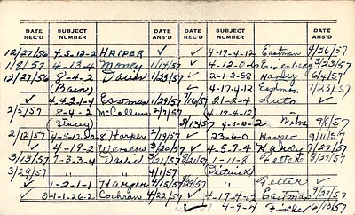 p. 42