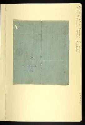 p. 36