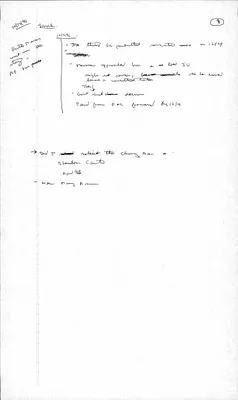 p. 11
