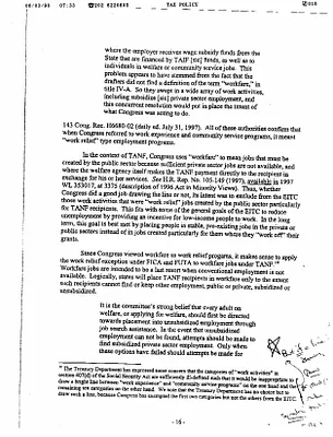 p. 59