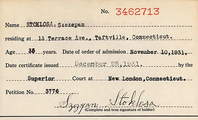 p. 43