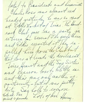 p. 4