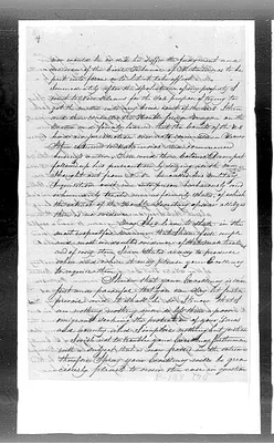 p. 8