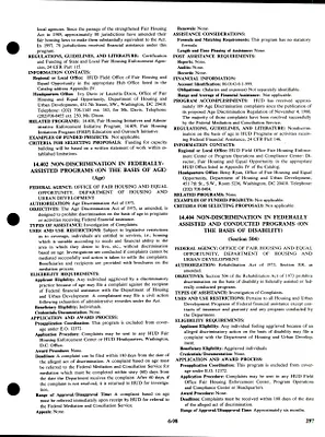 p. 57