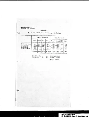 p. 48