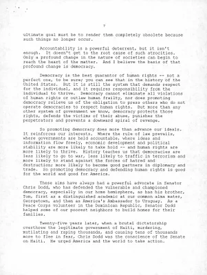 p. 21