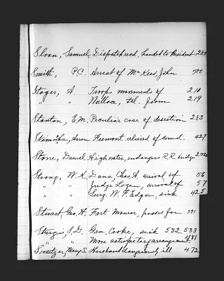 p. 55
