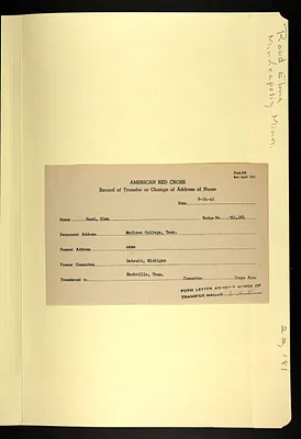 p. 24
