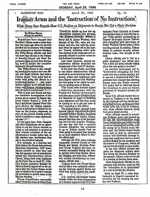 p. 32