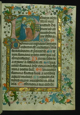 p. 5
