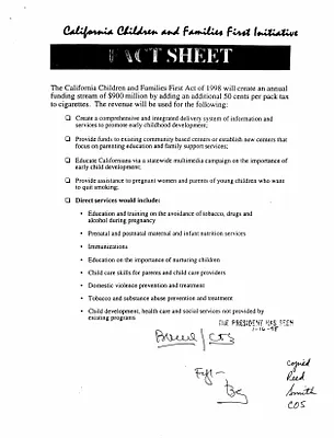 p. 51