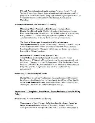 p. 48