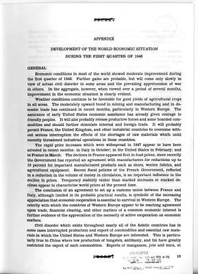 p. 12