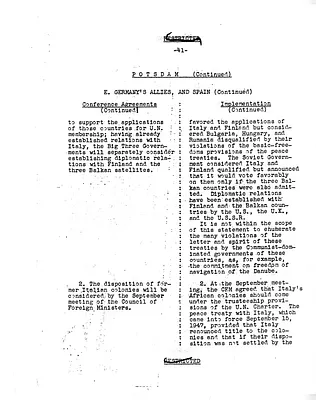 p. 45