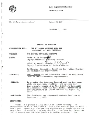 p. 45