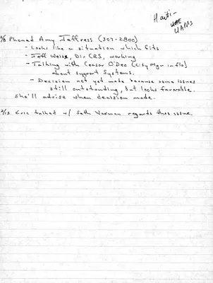 p. 6
