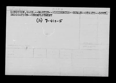 p. 16