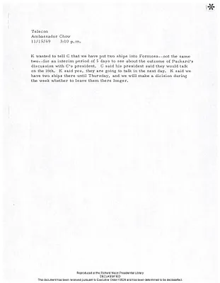 p. 42