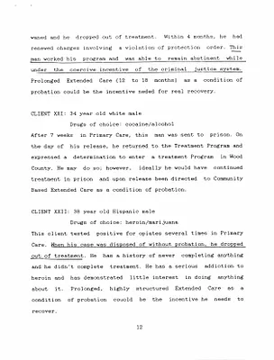 p. 40