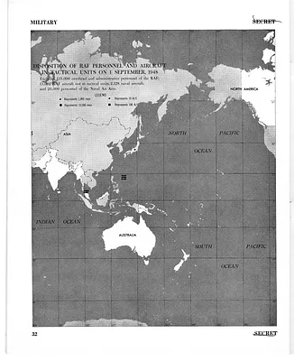 p. 37
