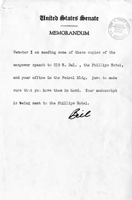 p. 1